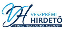 Veszprémi Hirdető Iroda Kft.